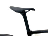 2027 Specialized Tarmac SL9 Expert - Shimano Ultegra 2X12 Size: 56cm (Preowned)