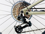 2027 Specialized Turbo Levo R Comp Alloy SRAM Size: S4 (Preowned)