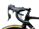 2027 Specialized S-Works Roubaix SL8 Sram Red AXS Size: 56cm (Preowned)