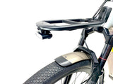 2027 Specialized Turbo Vado 3 Evo 6.0 Size: Medium (Preowned)