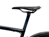 2018 Specialized S-Works Tarmac Dura Ace Di2 Size: 52cm (Preowned)