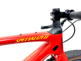 2026 Specialized Diverge 4 Pro LTD SRAM Red XPLR 13 SPD Size: 52cm (Preowned)