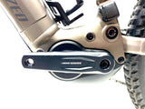 2026 Specialized Turbo Levo 4 Comp Alloy SRAM Size: S4 (Preowned)