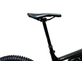 Specialized Turbo Levo 4 Pro SRAM X0 Size: S5 (Preowned)