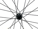 Specialized Roval Terra CLX II Carbon Wheelset (Preowned)