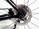 2027 Specialized Roubaix SL8 Sport Shimano 105 12-Speed Size: 58cm (Preowned)