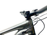 2026 Specialized Chisel Comp Alloy Sram Eagle 1X12 Size: XS (Preowned)