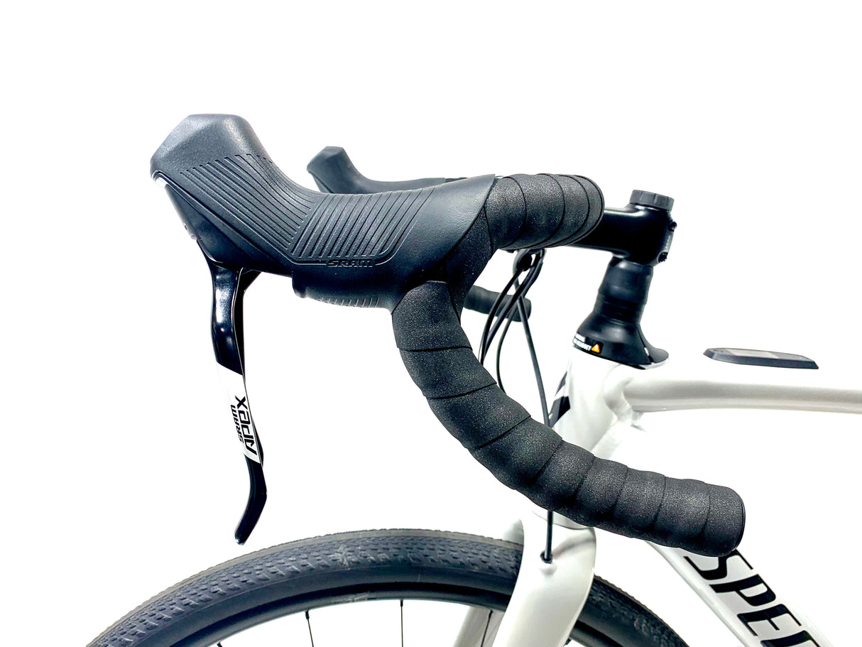 2026 Specialized Turbo Creo 2 Comp E5 Alloy Sram 1X12 Size: 56cm (Preowned)