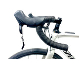 2026 Specialized Turbo Creo 2 Comp E5 Alloy Sram 1X12 Size: 56cm (Preowned)