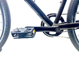 2027 Specialized Sirrus X 2.0 Shimano Size: XL (Preowned)