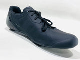 Specialized S-Works TORCH LACE RD SHOE BLK 46