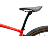 2026 Specialized Diverge 4 Pro LTD SRAM Red XPLR 13 SPD Size: 52cm (Preowned)