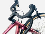 2027 Specialized Diverge 4 Expert GRX Di2 1X12 Size: 56cm (Preowned)