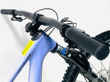 2024 Specialized Epic 8 Evo Comp 29 SRAM GX 1X12 Size: Small (Preowned)