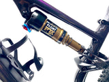 2026 Specialized S-Works Epic 8 Evo XTR Di2 1X12 Size: Small (Preowned)