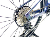 2027 Specialized Turbo Vado SL 2 6.0 Carbon Size: Medium (Preowned)