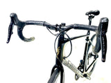 2018 Specialized S-Works Roubaix Dura Ace Di2 Size: 58cm (Preowned)