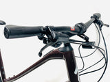 2023 Specialized Turbo Vado SL 4.0 Step-Through E-Bike Size: XL (Preowned)