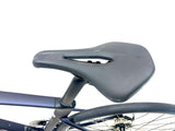 2027 Specialized Roubaix SL8 Shimano Tiagra Size: 52cm (Preowned)