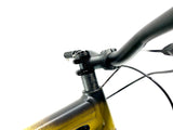 2025 Specialized Status 2 170 Shimano Deore 1X12 Size: S1 (Preowned)