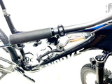 2024 Specialized S-Works Epic 8 SRAM XX AXS 1X12 Size: XL (Preowned)