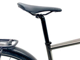 2027 Specialized Turbo Vado SL 2 4.0 Size: Large (Preowned)