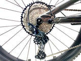 2025 Specialized Stumpjumper 15 Comp Alloy Shimano 1X12 Size: S6 (Preowned)