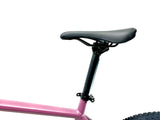2025 Specialized Rockhopper 27.5 Shimano 2X9 Size: XXL (Preowned)