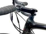 2020 Specialized Roubaix Sport Disc 105 11-Speed Size: 56cm (Preowned)
