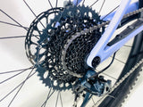 2024 Specialized Epic 8 Evo Comp 29 SRAM GX 1X12 Size: XL (Preowned)