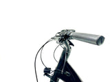 2026 Specialized Turbo Como 4.0 E-Bike Size: Medium (Preowned)