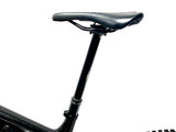 Specialized Turbo Levo 4 Pro SRAM X0 Size: S5 (Preowned)