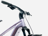 2027 Specialized Turbo Vado 3 Evo 5.0 Size: Large (Preowned)