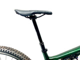 2025 Specialized Stumpjumper 15 Pro 29 Sram X0 AXS Size: S4 (Preowned)