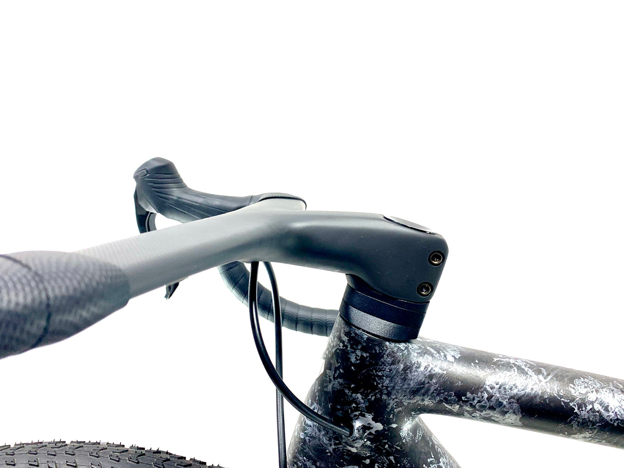 2025 Specialized S-Works Crux Sram AXS Size: 49cm (Preowned)