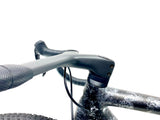 2025 Specialized S-Works Crux Sram AXS Size: 49cm (Preowned)