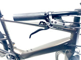 2027 Specialized Turbo Vado SL 2 4.0 Size: XL (Preowned)