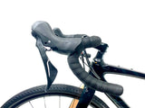 2021 Specialized Diverge Sport Carbon Gravel GRX 2x11 Size: 52cm (Preowned)