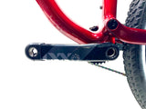 2021 Specialized S-Works Epic SRAM AXS 1X12 Size: Large (Preowned)
