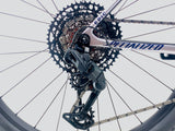 2027 Specialized Epic Hardtail Comp 29 SRAM Eagle 70 Size: Medium (Preowned)