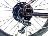 2026 Specialized Rockhopper Comp 27.5 Sram 1X12 Size: Medium (Preowned)