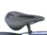 2026 Specialized S-Works Crux Sram Red XPLR 13 SPD Size: 54cm (Preowned)