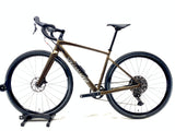 2026 Specialized Diverge 4 Sport Alloy Cues 1X11 Size: 54cm (Preowned)