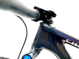 2026 Specialized S-Works Epic 8 Evo XTR Di2 1X12 Size: Medium (Preowned)