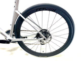 2027 Specialized Tarmac SL9 Expert - SRAM Force AXS Size: 56cm (Preowned)