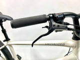 2026 Specialized Roll 3.0 Size: Large (Preowned)