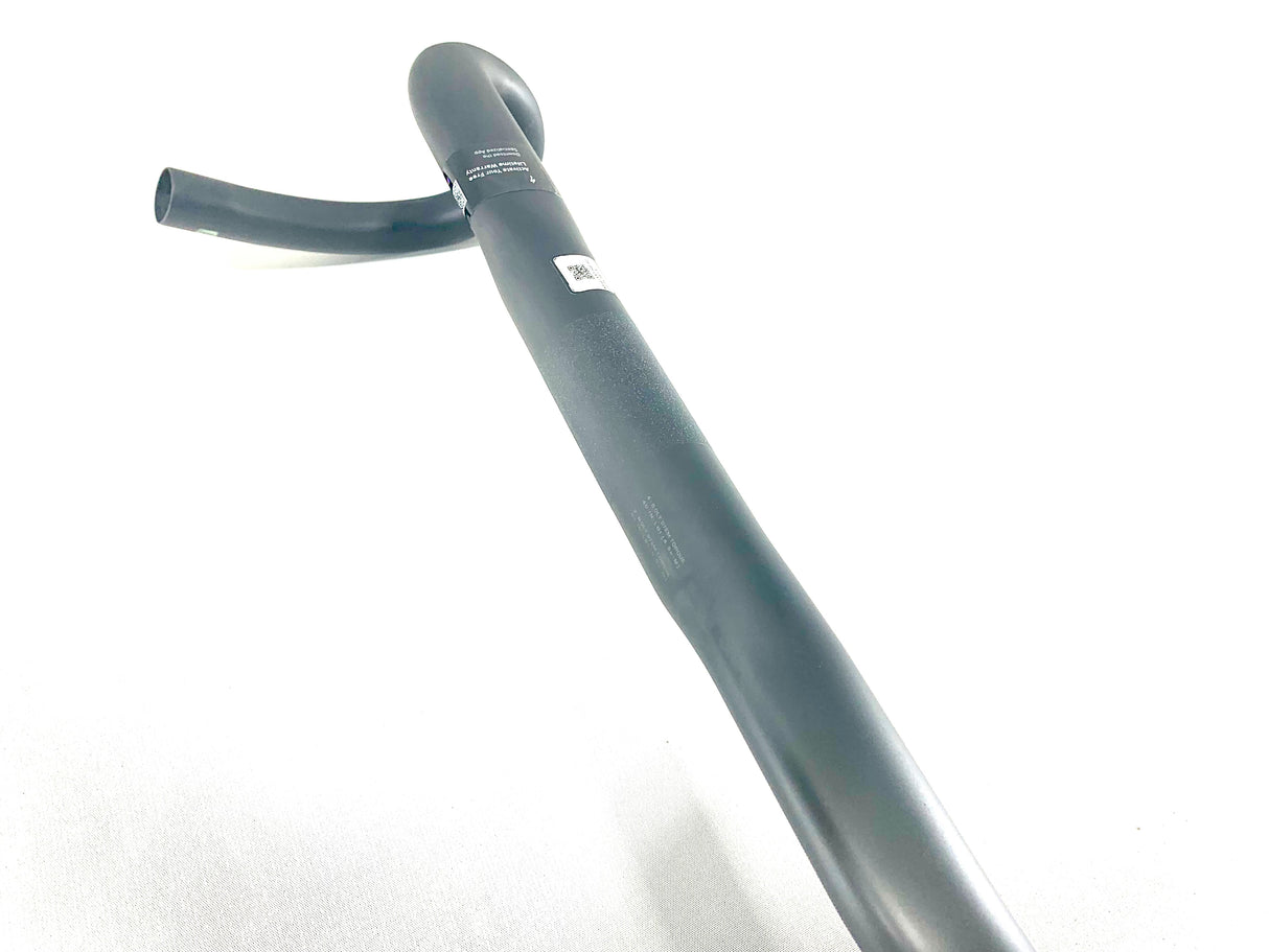 Specialized Roval Terra Carbon Handlebars 380mm (Preowned)