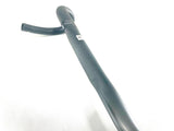 Specialized Roval Terra Carbon Handlebars 380mm (Preowned)