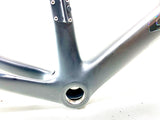 2020 Specialized S-Works Roubaix Carbon Frameset Size: 58cm (Preowned)