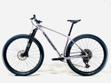 2027 Specialized Epic Hardtail Comp 29 SRAM Eagle 70 Size: Medium (Preowned)